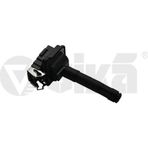 58905105 Ateşleme Bobini & Buji Başlık - Octavıa-Bora-Golf-Passat-Superb-1.8 Lt.-Aeb-Agu