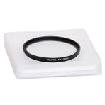 58mm UV Filtre