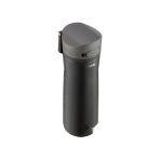 590 Ml Sızdırmaz Soğuk Su Termosu - Ergonomik Tasarım