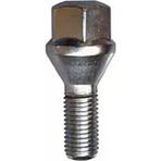 5906 Bijon Saplaması 51Mm 23Mm M12 1.5Mm Clıo I-Iı-Symbol-R19-21-Mıcra-Expres Febı 2062