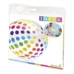 59065 - Intex Deniz Topu 107 Cm - 1 Adet