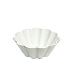 59114 Dilimli Cicek Granit Kaplama Non Stick Borcam Kek Kalibi