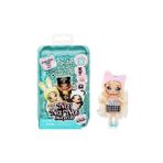 591962 NaNaNa Surprise Minis Sürpriz Bebeği