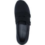 5920 Berkemann Jonathan Erkek Anatomik Spor Ayakkabı 6.5-11.5 - Siyah