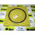 5927398 Volant Dislisi Dogan-Kartal Slx-Tempra-Tipo-Uno 70 Opar 232247863