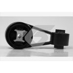 594382 MOTOR TAKOZU ÖN SAĞ C5 C6 C8 JUMPY III EXPERT III P407 P807 2.0 16V