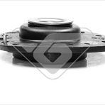 598021 Amortisör Takozu Ön Sağ P206 1998 Tüm Motor Tipleri
