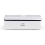 59S S2 Ultraviyole-C LED Sterilizasyon Kutusu