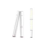 59s Ultraviyole-c Led Sterilizasyon Çubuğu X5
