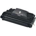 59X (CF259X) Çipli Muadil Toner- Hp Laserjet Pro Mfp M429DW, Pro Mfp M429FDN, Pro Mfp M429FDW Uyumlu