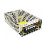 5A 12V LED Trafosu