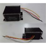5A KONVERTÖR(SWITCHMODE) 3 UÇLU 60W 24V SC2405 YERİNE