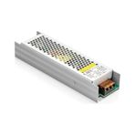 5a Led Trafosu