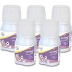 5Adet Envu Bayer Kothrine 50Ml Haşere Böcek Sinek Kene Karınca İlacı Konsantre