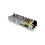 5Amper-60W Slim Kasa Led Trafo