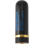 5cm Dual Band El Telsiz Anteni SRH805S Sma Erkek