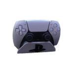 5D Design Playstation 5 Kumanda Tutucu Stand Ps5 1 Adet