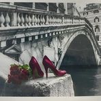 5D Yapışan Boncuk Goblen 30 x 40 cm Mozaik Tablo Pano 60441