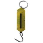 5DM-50 Kg El Kantarı