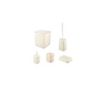 5DM Banyo Seti 5 Parça