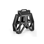 5DM Büyük Tank Katlanır Tabure GRI