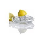 5DM-Cam Dişli Limon - Narenciye Sıkacağı