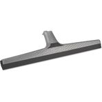 5DM-Çekpas Yersil 40 cm