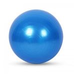 5DM-Gymnastic Ball Pilates Topu 65 cm