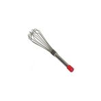 5Dm Kalaylı Tel Çırpıcı 27 Cm