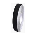 5DM-KAYDIRMAZ BANTLAR (2,5 cm x 25 mt)