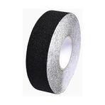 5DM-KAYDIRMAZ BANTLAR (5 cm x 25 mt)