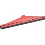 5DM-Kibar Çekpas Yersil 40 cm