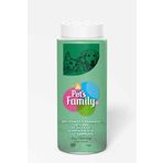 5DM-Köpek Toz Şampuan - PET'S FAMİLY
