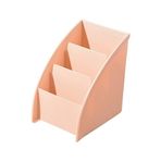 5DM-Masaüstü Organizer