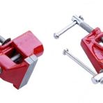 5DM-Mengene 60mm Mini Masa Mengenesi - 2 Adet