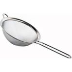 5Dm Paslanmaz Çelik Süzgeç 20 Cm