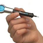 5DM-Süper Güçlü Yapıştırıcı