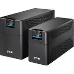 5e 900 USB Dın G2 – Kompakt ve Güvenilir Kesintisiz Güç Kaynağı (Ups)