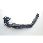 5F0807571 LEON 2013- FAR ALT BRAKETİ SOL