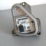 5F0941476 SEAT LEON 2013-2016 KÖŞE GÜNDÜZ LED BEYNİ