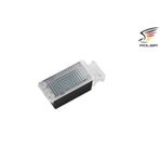 5G0947409 İÇ AYDINLATMA LAMBASI ( LED ) - ARTEON-CADDY-GOLF-PASSAT-POLO-T-CROSS-TİGUAN-TOUAREG-KARO