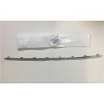 5g6853333 2zz Arka Tampon Orta Nıkelajı Golf 7,5