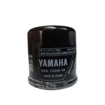 5gh-13440-00-00 Yamaha Yağ Filtresi 4str. 9.9-15-25-30-40-70-75-90-115 Hp