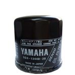 5gh-13440-60-00 Yamaha Yağ Filtresi 4str. 15-20-25-40-50-60-70 Hp