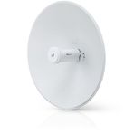 5Ghz Powerbeam Ac (Pbe-5Ac-Gen2)