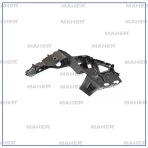 5H0807049d Tampon Bağlantı Braketi Golf8 20= Ön Sol