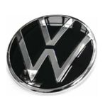 5H0853601D Golf 8 Passat Caddy Taigo Arteon Ön Parjur Arma