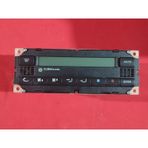 5hb007617 3b1907044b Volkswagen Passat B5 Klima Kontrol Paneli