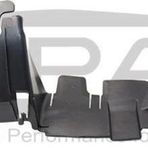 5ja121283 Radyatör Havalandırma Plastiği Sol - Rapıd-2013-
