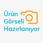 5K0807305A Tampon Demırı Arka Golf6 09-13
